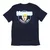 Moška majica Howies Classic Tee Navy XL