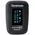 SARAMONIC Pro Blink 500 Pro B1 mikrofon