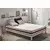 Moonia Vzmetnica SuperSoft First Class Edition 21cm, 135 X 190cm - Moonia, (21563367)