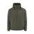 Craft SubZ Light Jacket
