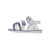 Chicco Sandali Cully safir/bela