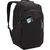 Thule Campus Exeo ranac - (black)