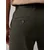 Next Chino hlače kaki