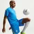 Nike CBF M NK DF SHORT STAD HM, moški nogometni dres hlače, modra IB5411