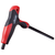 Vigor akcijski komplet - set T-inbus ključeva 2-10mm 8 kom V1409 + set T-Torx ključeva T9-T40 8 kom V1410