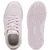 Puma Patike za devojčice Carina 407734-02