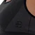 Eastbound ženski training top Asana seamless bra EBW851-BML