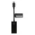 HP adapter USB-C na HDMI