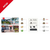 DAHUA SD5A445GB-HNR 4MP 45x Starlight IR Network PTZ Camera