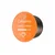 shumee 535525 TCHIBO RA CFM CC rich 10 skodelica
