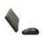 LOGITECH bežična tastatura i miš MK220