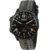 U-Boat 8770/A Capsoil Qs. Doppiotempo DLC 45mm 10ATM