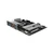 SAPPHIRE AMD B850 NITRO+