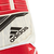 adidas Golmanske rukavice | CF1366 Crvena 8.0 PRE TRAINING
