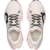 On Cloudmonster 3 Hyper