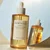 SKIN1004 Serum za lice Madagascar Centella 100ml