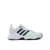 Adidas Muške patike Strutter, EG2654, Teget-bele