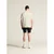 Craft Hypervent Light Wind Vest