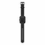 Xiaomi Amazfit Bip 3 Pro Crni