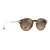 Maui Jim MJ0622S 002