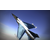 Vector Thrust