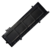 LENOVO Baterija za laptop LENOVO ThinkPad P16s / L21M4P73 / 15.48V /52.5Wh