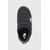Copati The North Face M Thermoball Traction Mule V