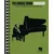 THELONIOUS MONK OMNIBOOK FOR PIANO