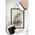 Uokvirena slika Wallity Artvmodel7, 33x48 cm, 3 dijela