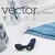 We-Vibe – Vector