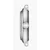 Tissot Bellissima T126.010.16.013.00