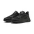 PUMA PATIKE  TRINITY 2 LT ZA MUŠKARCE