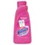 Vanish Oxi Action Gel Pink 500 ml