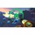 XBOX ONE Slime Rancher - deluxe Edition