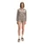 Cropp - Sportski šorts - light grey