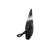 PEPE JEANS Torba za laptop - Crna