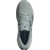 adidas Tekaški copati Adistar 4