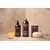 Tesori D oriente Sapun za ruke Hammam 125 g