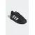 Adidas Dečije patike Streettalk J JS5053, Crne