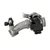 Karburator 4028-36-X0050 za skuter Motovene Roma S9C