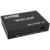 REDLINE HDMI razdjelnik, 1 ulaz - 4 izlaza - HS-4