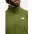 The North Face pulover moški flisov