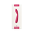 Vibrator Iris