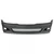 OEM Prednji M branik BMW E39 M5 (1995-2003)