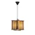 Conceptum Hypnose Luster Star Cage, 60cm