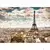 Ravensburger puzzle Pariz RA14087