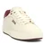 Joma patike Classic Lady Basic za žene