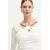 Majica Marciano by Guess CARLI