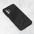 Torbica Strong II za Samsung A235F Galaxy A23 4G/5G crvena