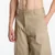 Dickies 247 LOOSE Kostanjeva